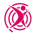 Activefittness logo