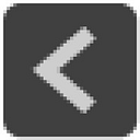 Activeforever logo