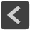 Activeforever.Com logo