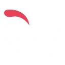 Activefuture logo