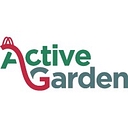 Favicon of Active Garden