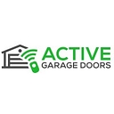 Active Garage Doors Pty Ltd logo