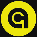 ActiveGear logo