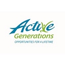 Active Generations