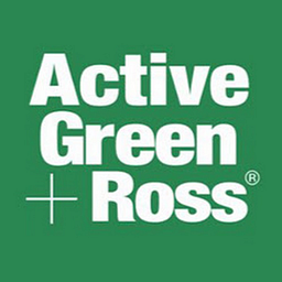 activegreenross.com