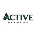 Favicon of Active Green Services