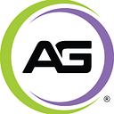 Active Grow
