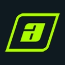 Active Water Sports logo