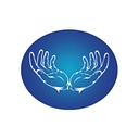 Active Hand And Upper Limb Therapy logo