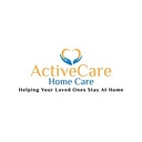 Activecare Home Care logo