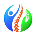Active Health Clinic Physiotherapy & Massage logo