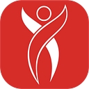 Active Health Clinics logo