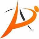 Active Home Health & Hospice