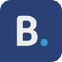 Booking.com Limited logo