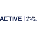 Active Health Services