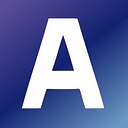 Active Health Services