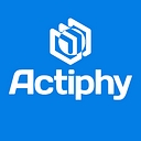 Activeimage logo
