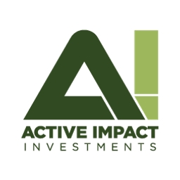 active-impact logo