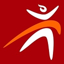 Active In Home Therapy logo
