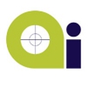 Active Inspection logo