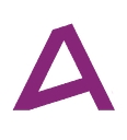 Active Iq logo