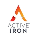 Favicon of Active Iron