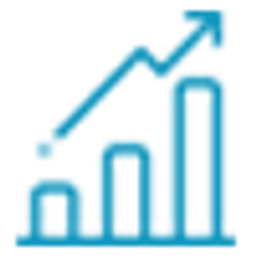 Active Information Systems Limited logo