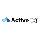 Activeis logo