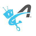 PROFESSIONAL BUSINESS ACTIVITIES TRANSPORT BENELUX logo