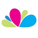 Active Kids Group logo