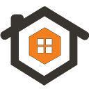 Active Knocker logo