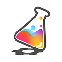 Activelabs