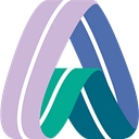 Active Lancashire logo