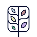 The Active Learning Trust logo