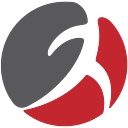 Active Life Conditioning logo