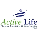 ACTIVE LIFE PHYSICAL MEDICINE AN