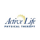 Active Life And Sports Physical Therapy logo