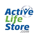 Active Life Store