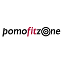 Pomofitzone
