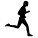 Active Life Therapy logo