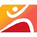 Favicon of Active Lifestyles Physical Therapy
