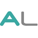 Activelinxx logo