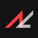 Activelogic Labs logo