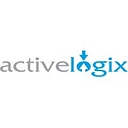 Activelogix, Llc logo