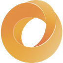 Activeloop logo