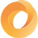 Activeloop logo