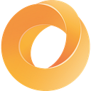 Activeloop logo