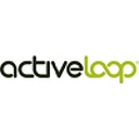 Activeloop