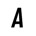 Actively AI logo