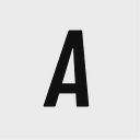 Actively logo